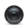 Leica Vario-Elmar-SL 100-400mm F5-6.3