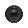 Leica Summicron-SL 50mm F2 Asph.