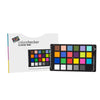 Calibrite ColorChecker Classic Mini Farbkarte