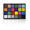 Calibrite ColorChecker Classic Farbkarte