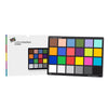 Calibrite ColorChecker Classic Farbkarte