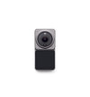 DJI Action 2 Dual-Screen Combo Action Camera