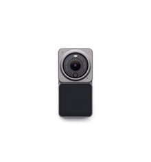  DJI Action 2 Dual-Screen Combo Action Camera