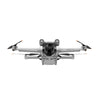 DJI Mini 3 Pro Quadrokopter