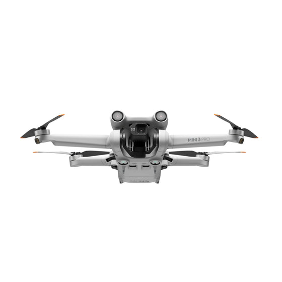 DJI Mini 3 Pro Quadrokopter