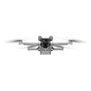 DJI Mini 3 Pro Quadrokopter
