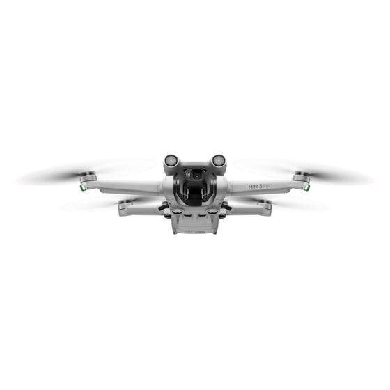 DJI Mini 3 Pro Quadrokopter