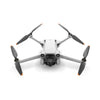 DJI Mini 3 Pro Quadrokopter