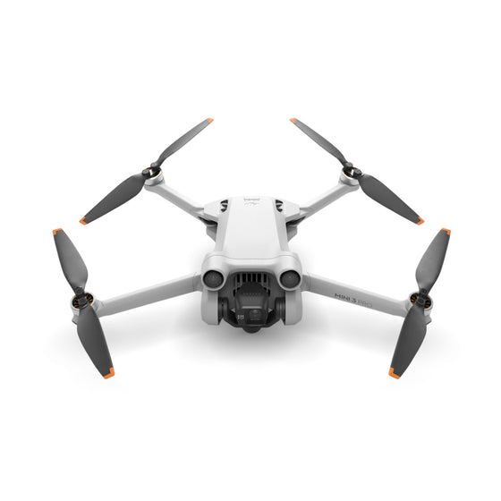 DJI Mini 3 Pro Quadrokopter