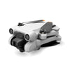 DJI Mini 3 Pro Quadrokopter