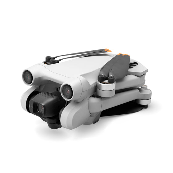 DJI Mini 3 Pro Quadrokopter