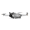 DJI Mini 3 Pro Quadrokopter