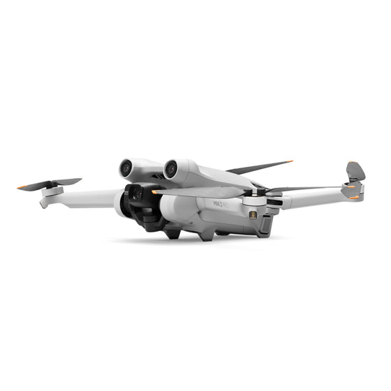 DJI Mini 3 Pro Quadrokopter