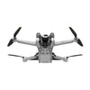 DJI Mini 3 Pro Quadrokopter
