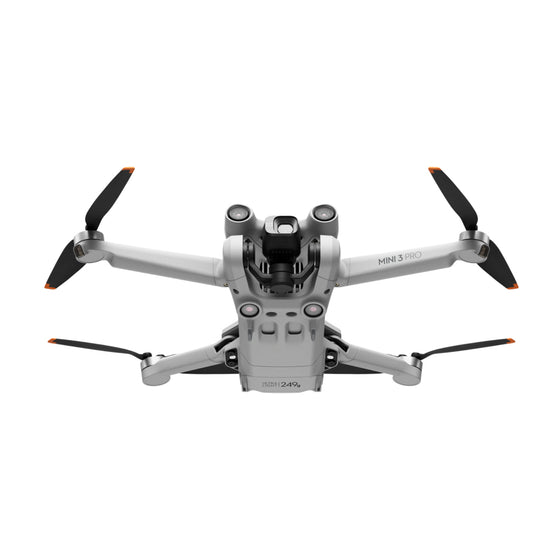 DJI Mini 3 Pro Quadrokopter