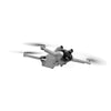 DJI Mini 3 Pro Quadrokopter