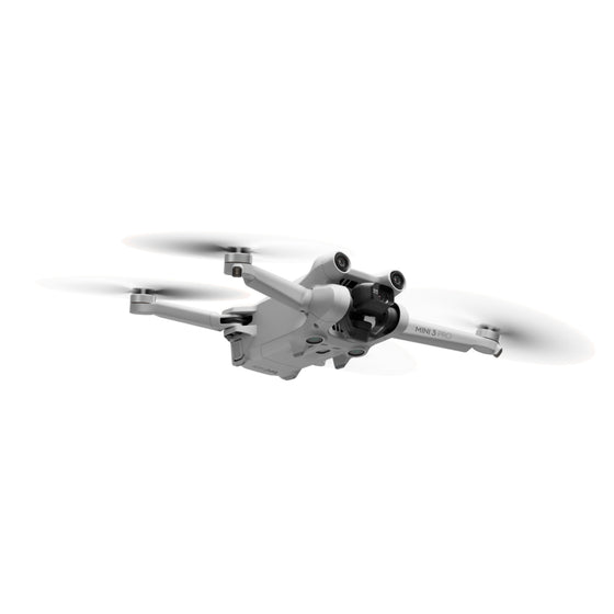 DJI Mini 3 Pro Quadrokopter