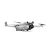 DJI Mini 3 Pro Quadrokopter