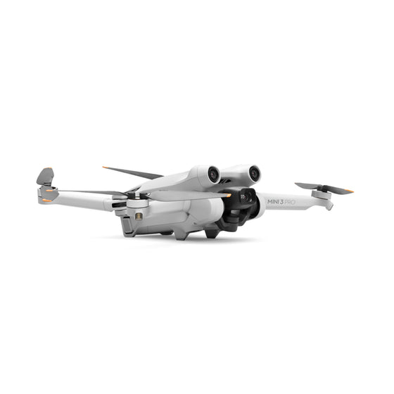 DJI Mini 3 Pro Quadrokopter