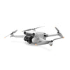 DJI Mini 3 Pro Quadrokopter
