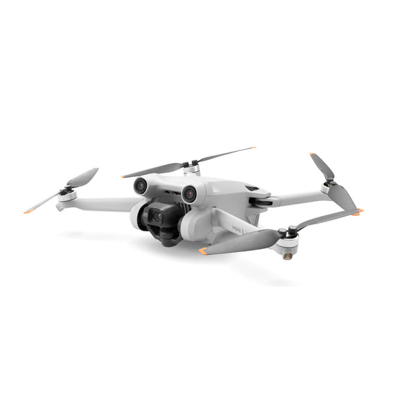 DJI Mini 3 Pro Quadrokopter