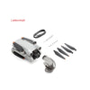 DJI Mini 3 Pro Quadrokopter