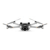DJI Mini 3 Pro Quadrokopter
