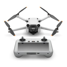  DJI Mini 3 Pro + Smart Controller Quadrokopter