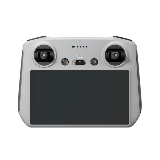 DJI Mini 3 Pro + Smart Controller Quadrokopter