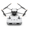 DJI Mini 3 Pro Quadrokopter