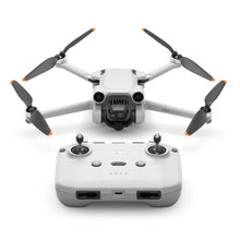  DJI Mini 3 Pro Quadrokopter