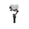 DJI RS 3