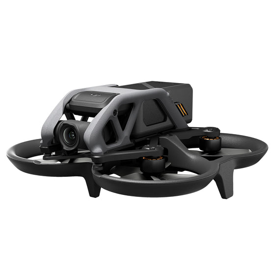 DJI Avata Quadrokopter