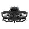 DJI Avata Quadrokopter