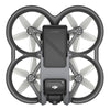 DJI Avata Quadrokopter