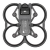 DJI Avata Quadrokopter