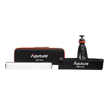  Aputure MT Pro Mini-RGBWW LED