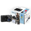 Sony ZV-1 Vlog Kamera Special Edition