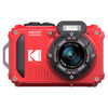 Kodak Pixpro WPZ2