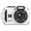 Kodak Pixpro WPZ2