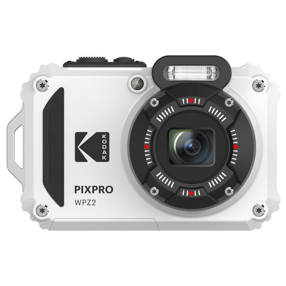 Kodak Pixpro WPZ2
