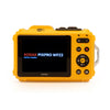 Kodak Pixpro WPZ2