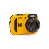 Kodak Pixpro WPZ2