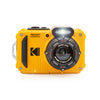Kodak Pixpro WPZ2