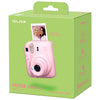 Fujifilm Instax mini 12 blossom-pink