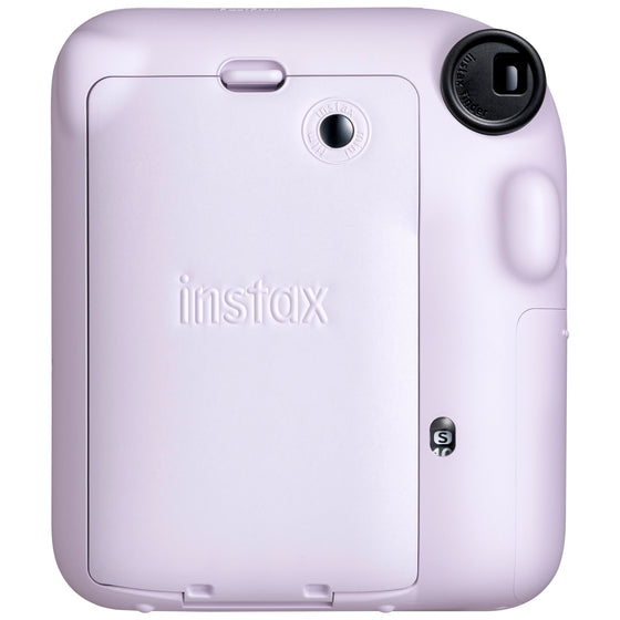 Fujifilm Instax mini 12 lilac-purple
