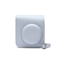  Fujifilm Instax Mini 12 Tasche clay-white