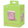 Fujifilm Instax Mini 12 Tasche blossom-pink