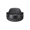 Sigma 18-50mm F2.8 DC DN RF-Mount (Canon)