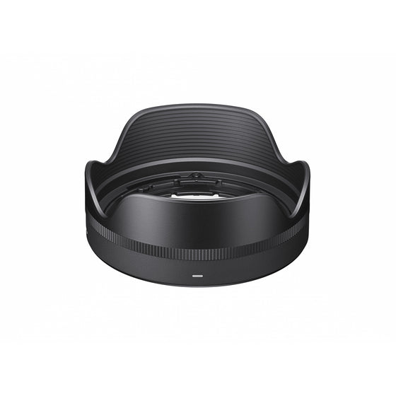 Sigma 18-50mm F2.8 DC DN RF-Mount (Canon)